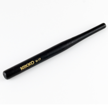 Tachikawa Nikko Pen Shaft Round Pen Shaft N-17
